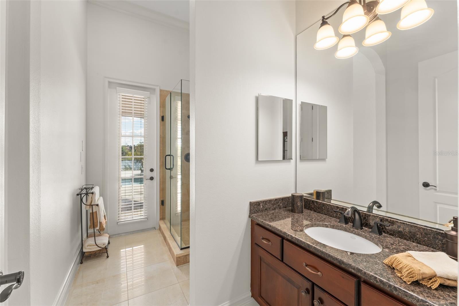 LAKE DAVIS ESTATES - Residential