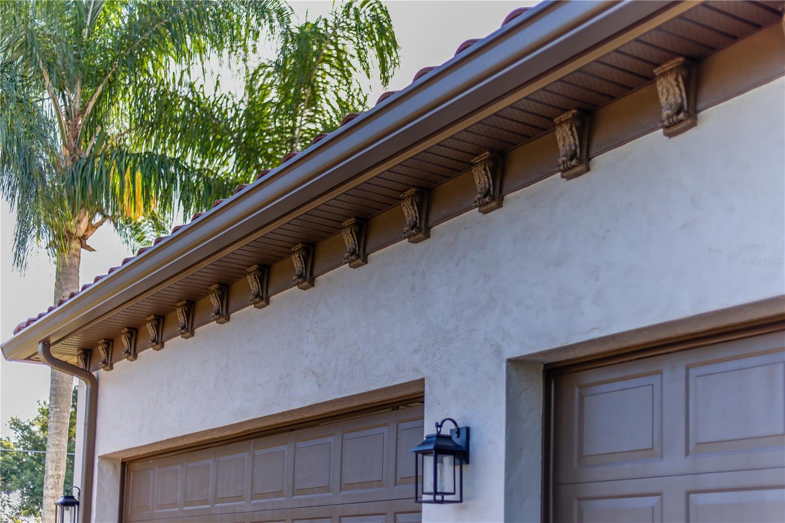 LAKE DAVIS ESTATES - Residential