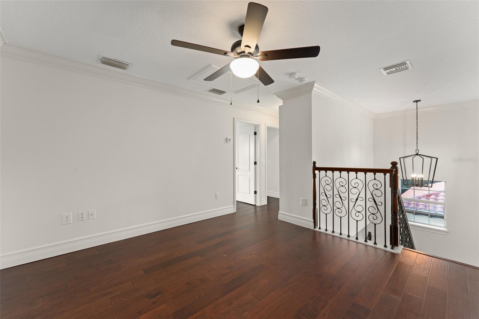 LAKE DAVIS ESTATES - Residential