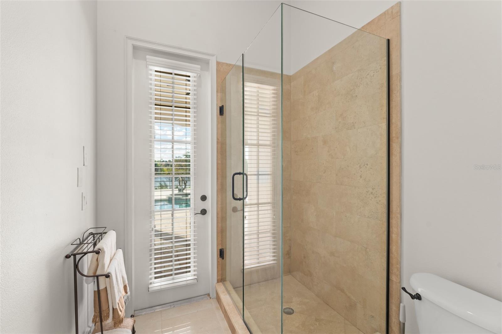 LAKE DAVIS ESTATES - Residential