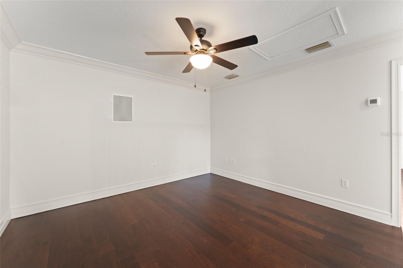 LAKE DAVIS ESTATES - Residential