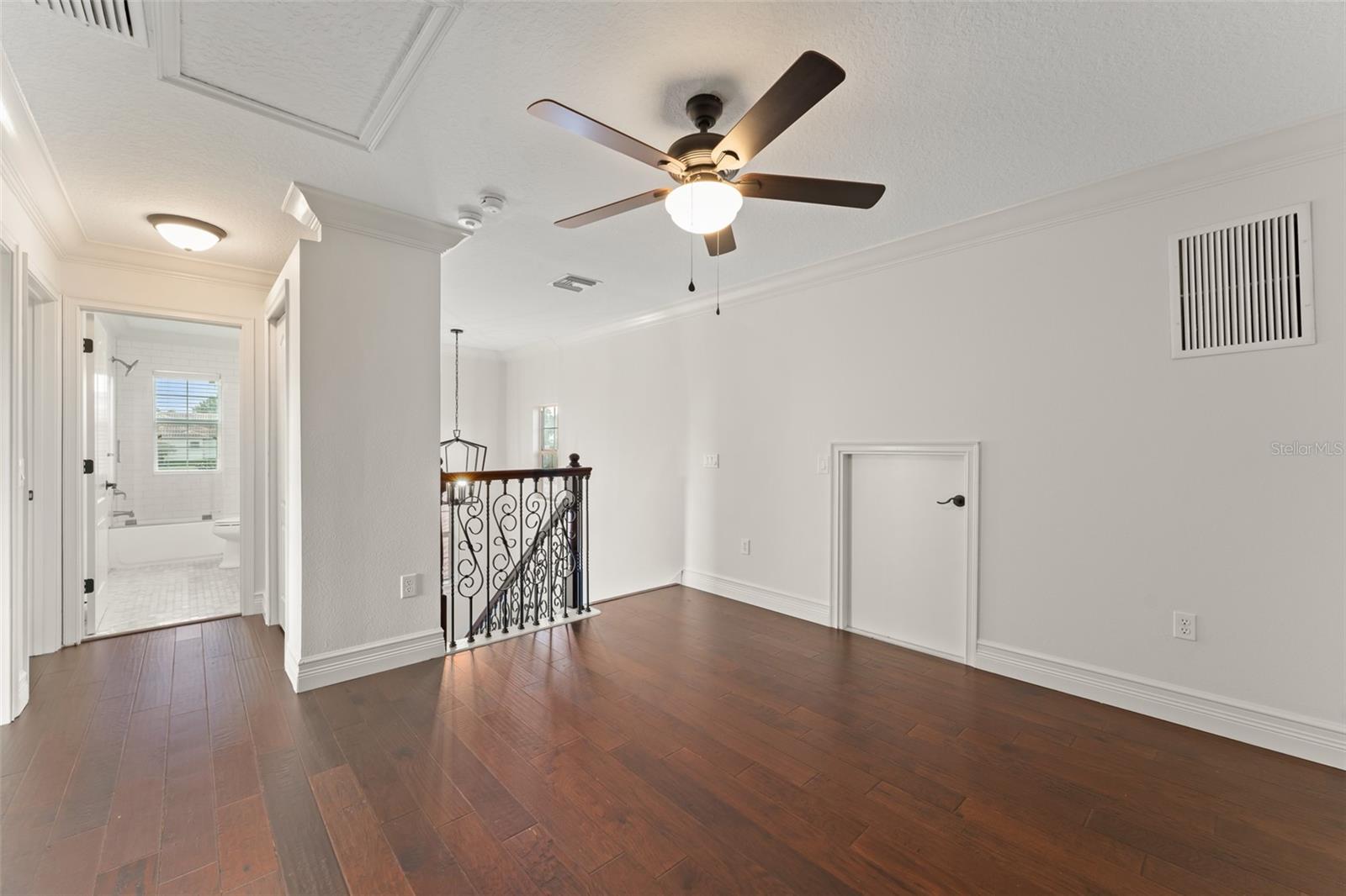 LAKE DAVIS ESTATES - Residential