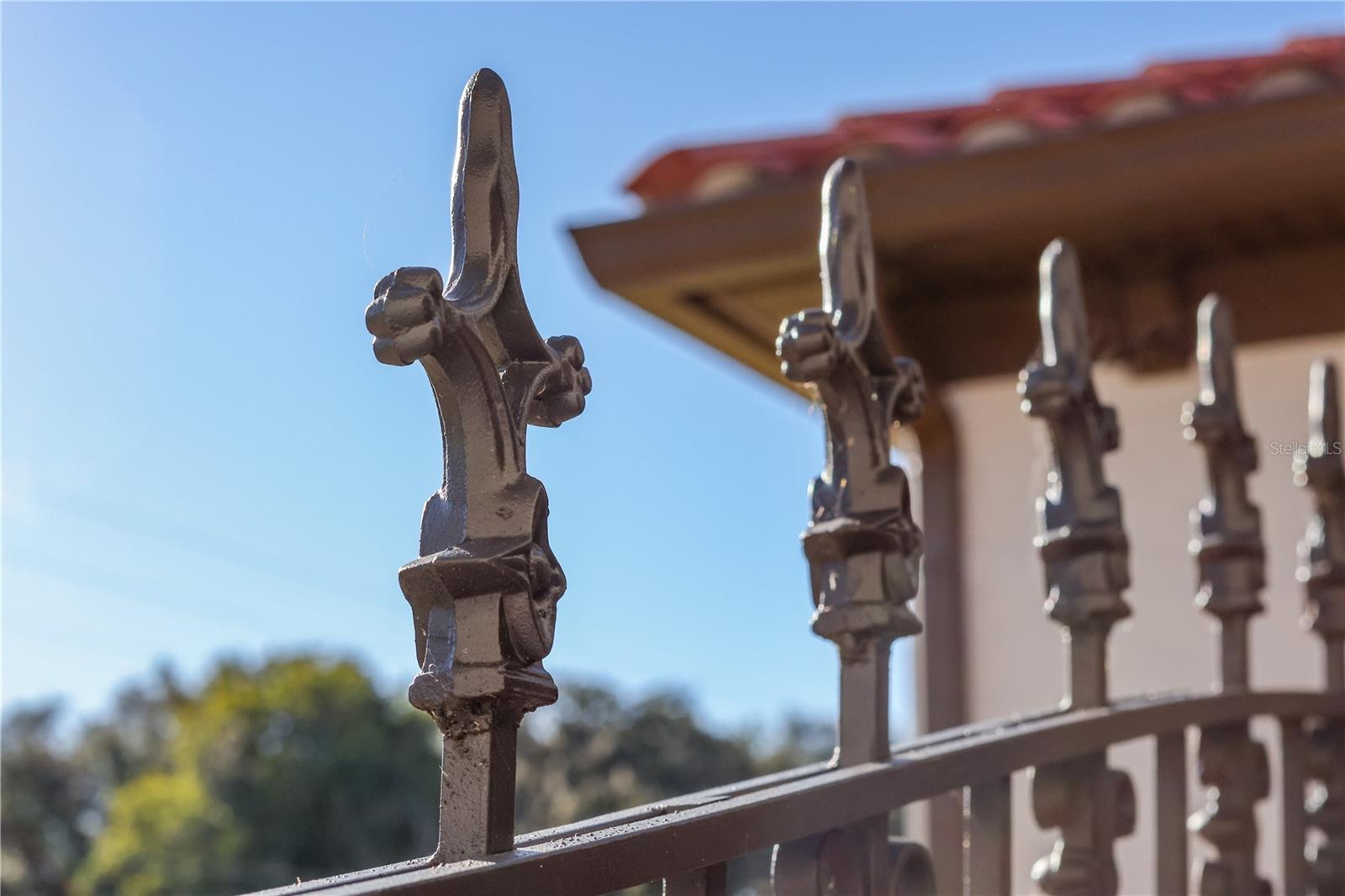 LAKE DAVIS ESTATES - Residential