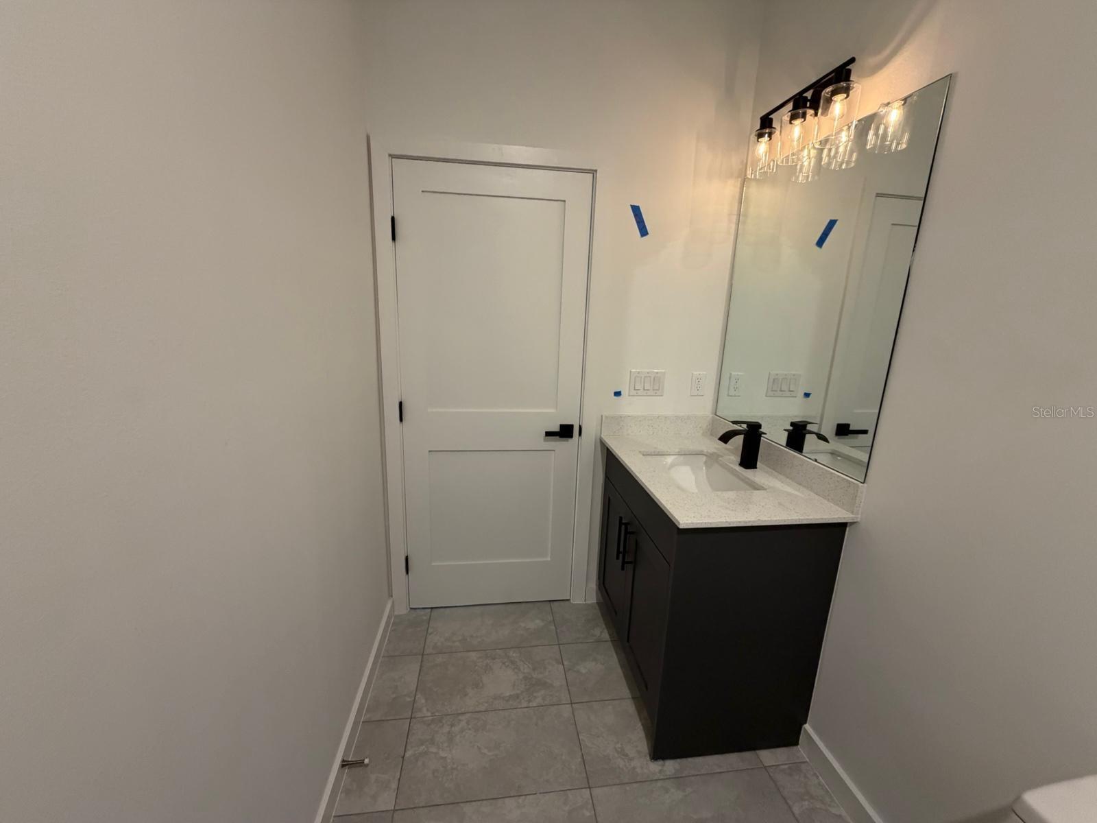 CITRUS SPGS UNIT 05 - Residential