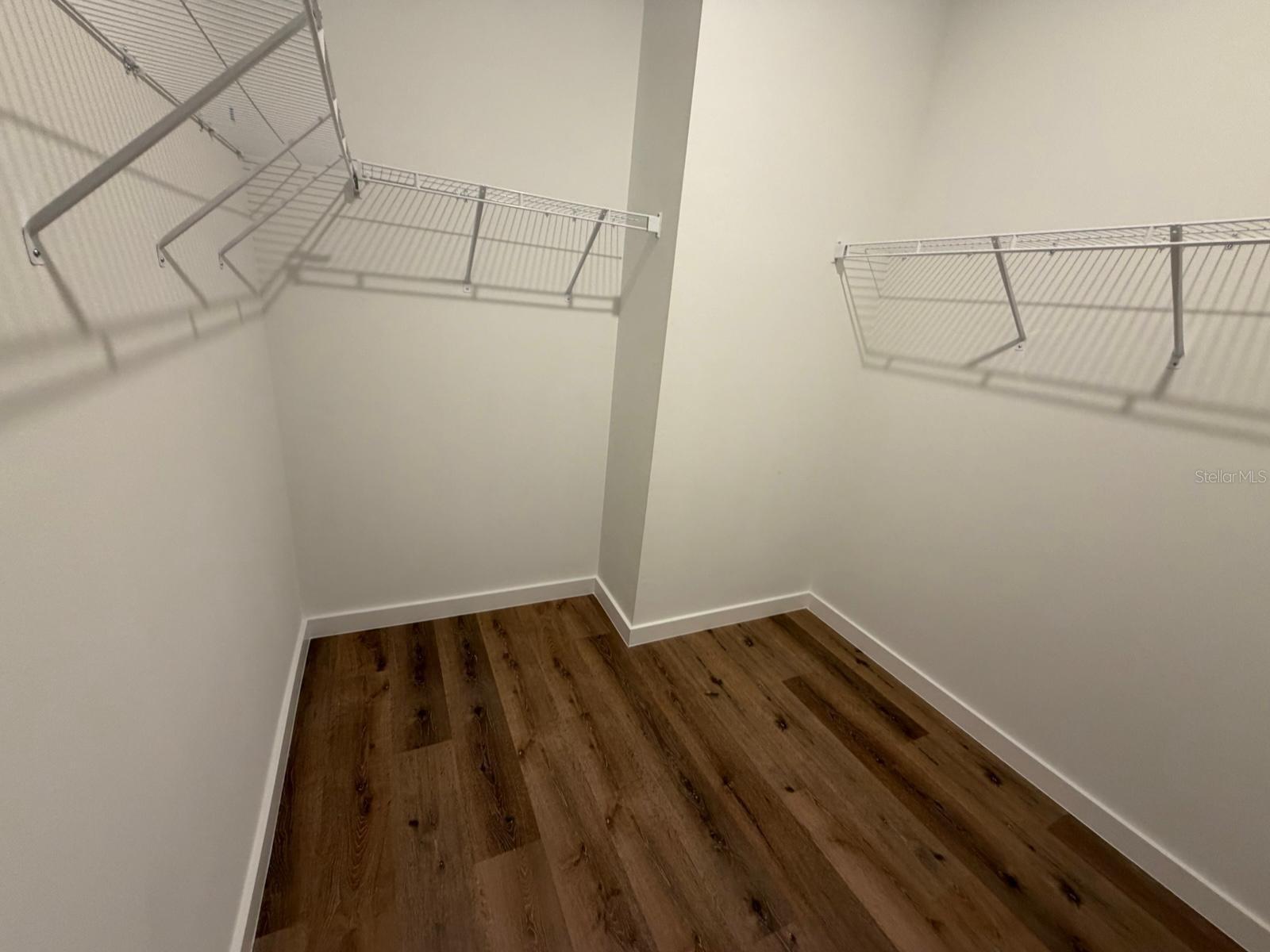 CITRUS SPGS UNIT 05 - Residential