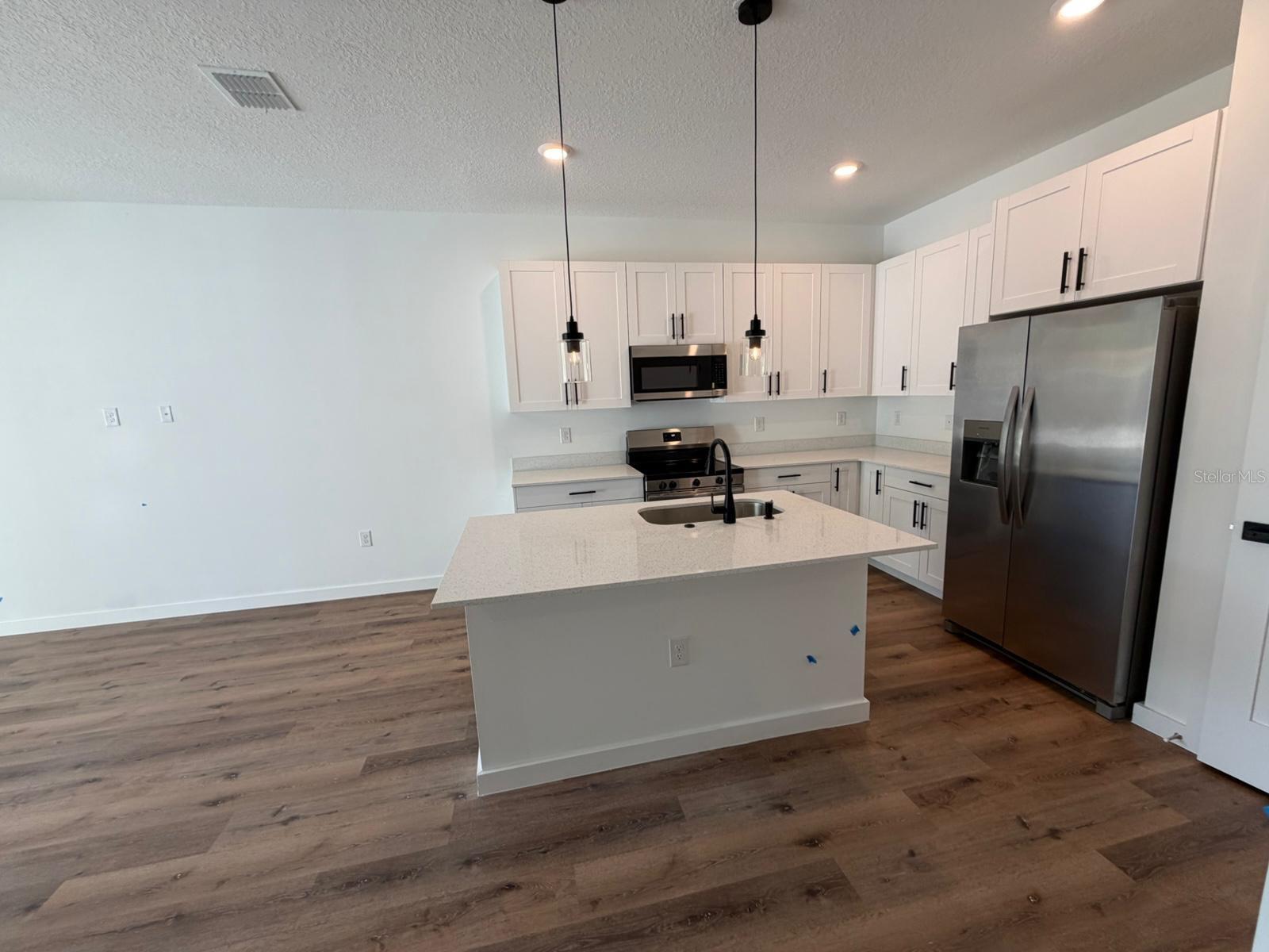 CITRUS SPGS UNIT 05 - Residential