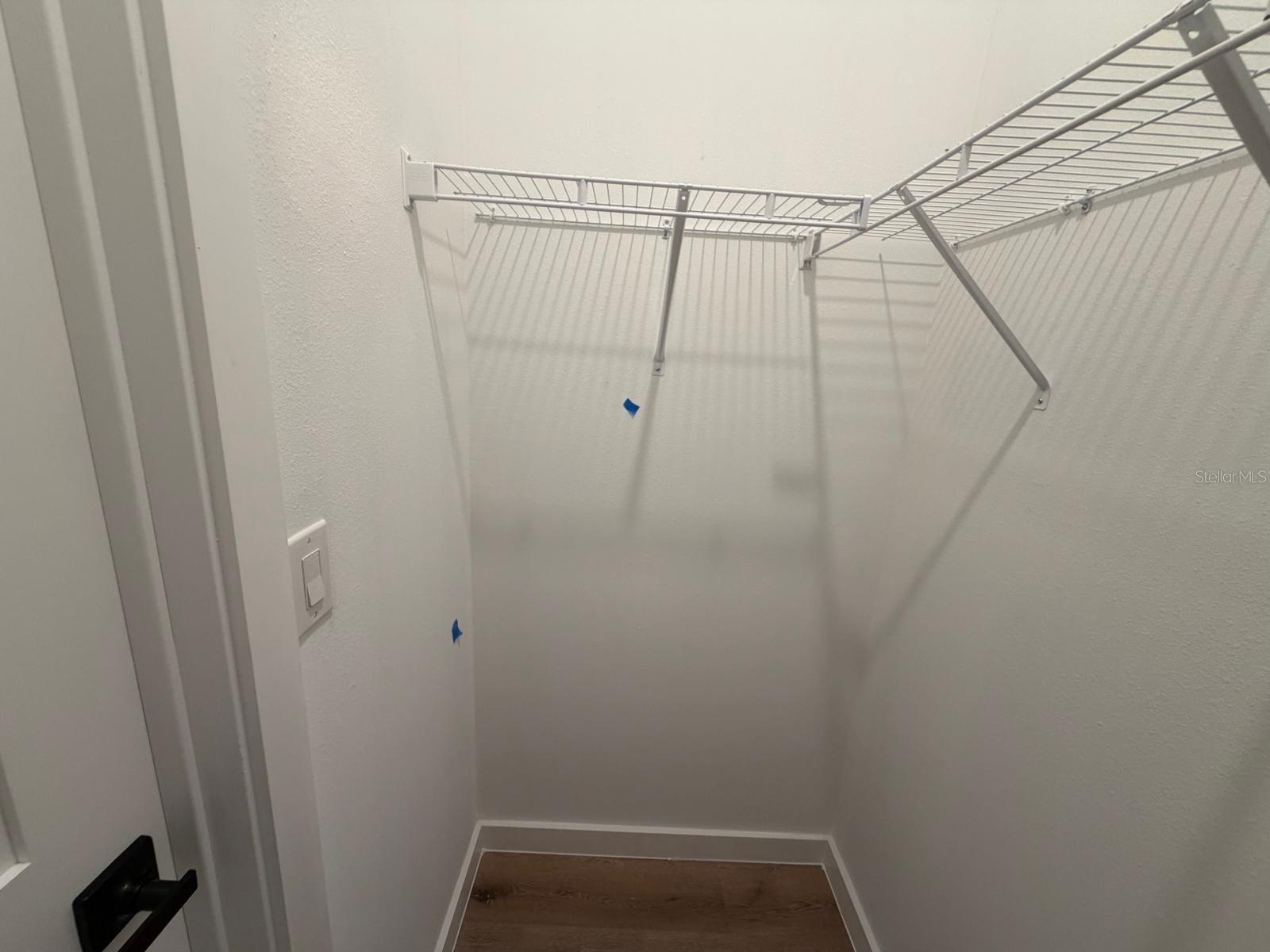 CITRUS SPGS UNIT 05 - Residential