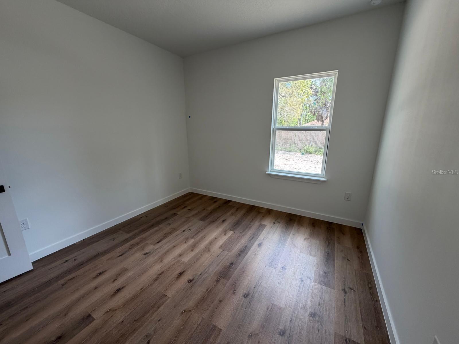 CITRUS SPGS UNIT 05 - Residential