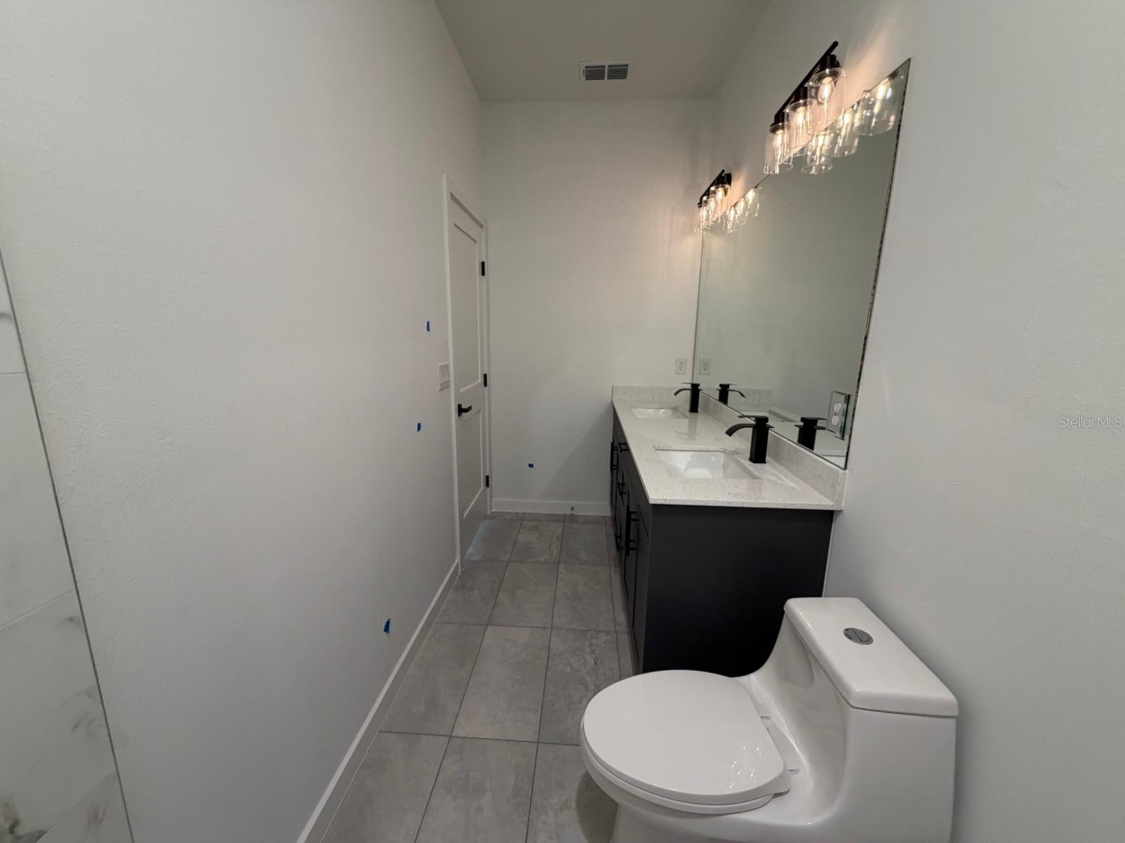 CITRUS SPGS UNIT 05 - Residential