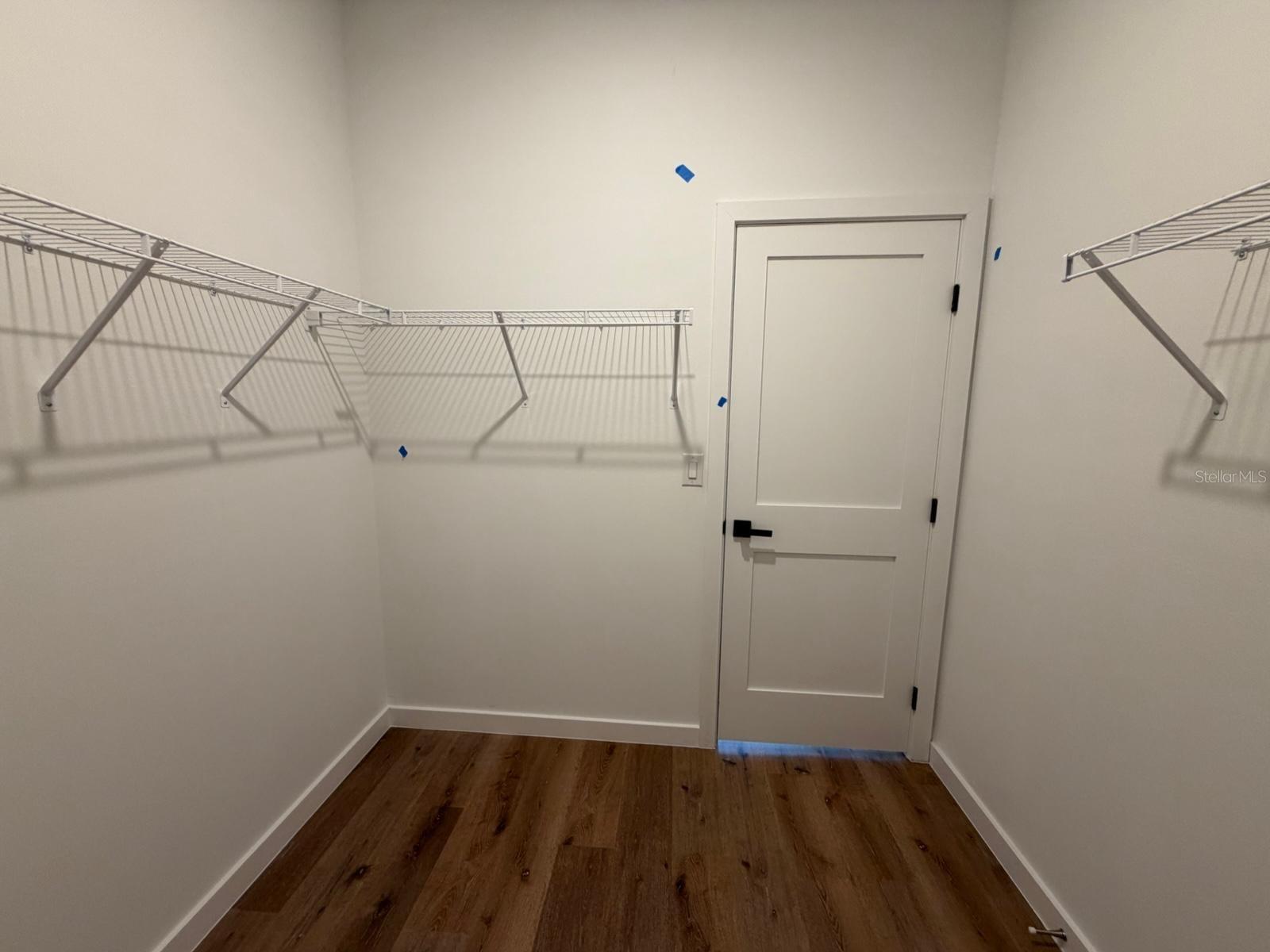 CITRUS SPGS UNIT 05 - Residential