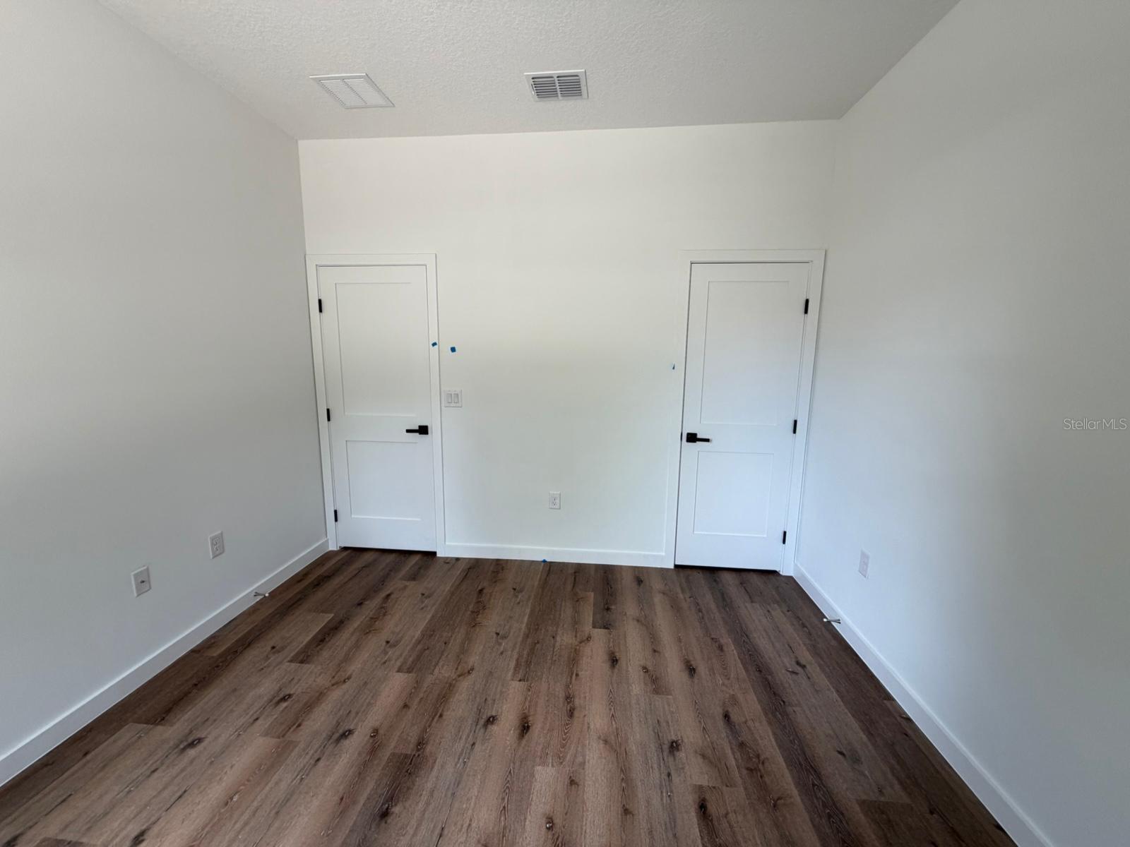 CITRUS SPGS UNIT 05 - Residential