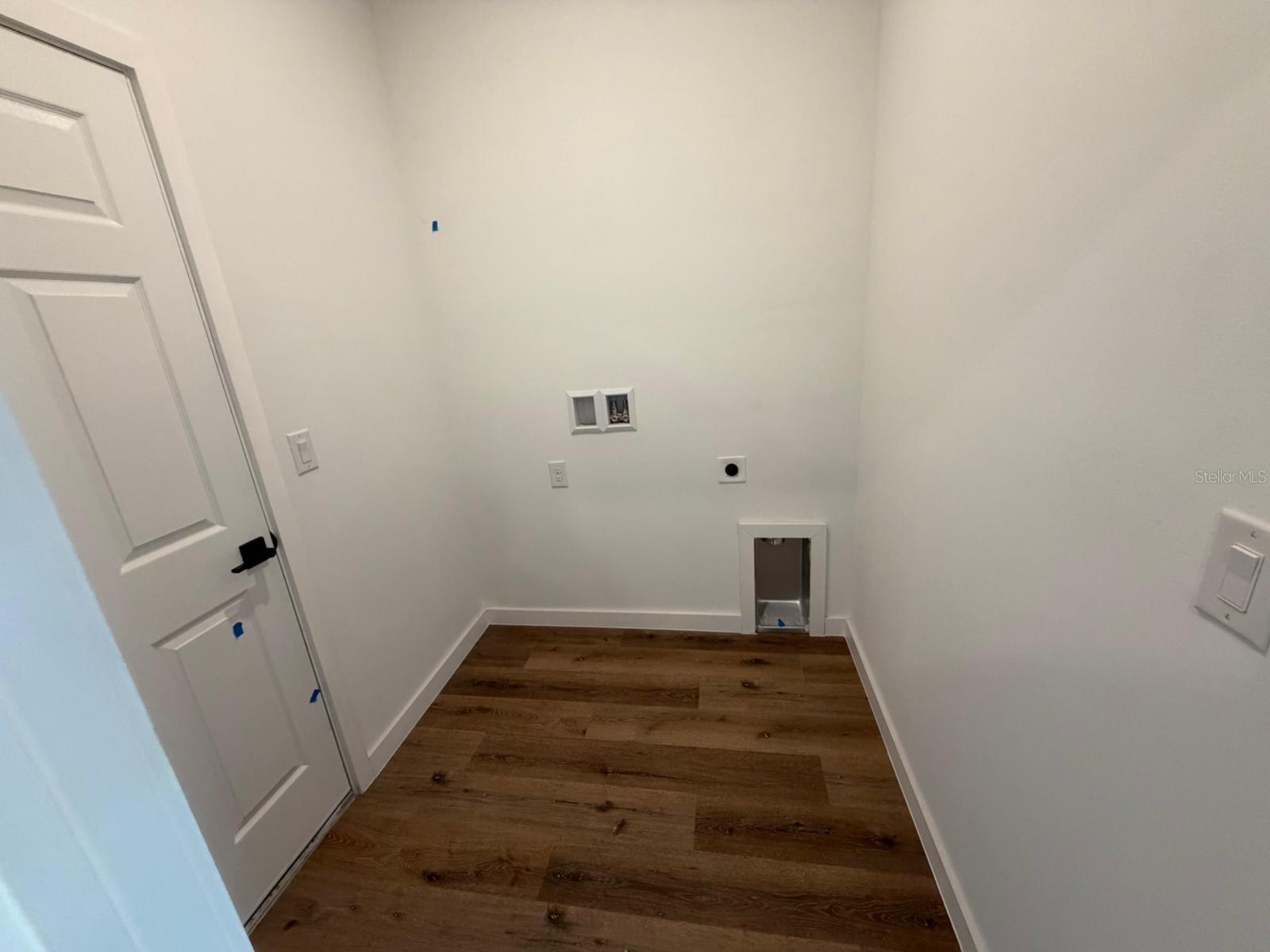 CITRUS SPGS UNIT 05 - Residential