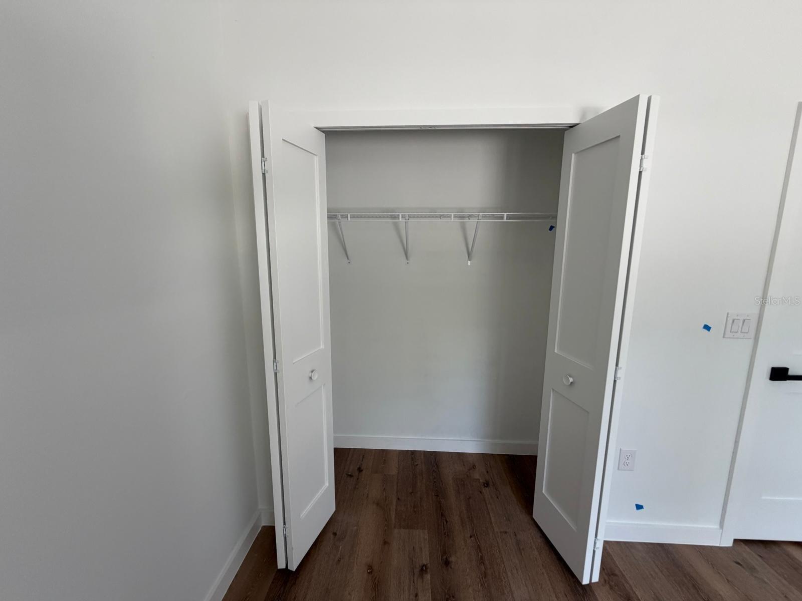 CITRUS SPGS UNIT 05 - Residential