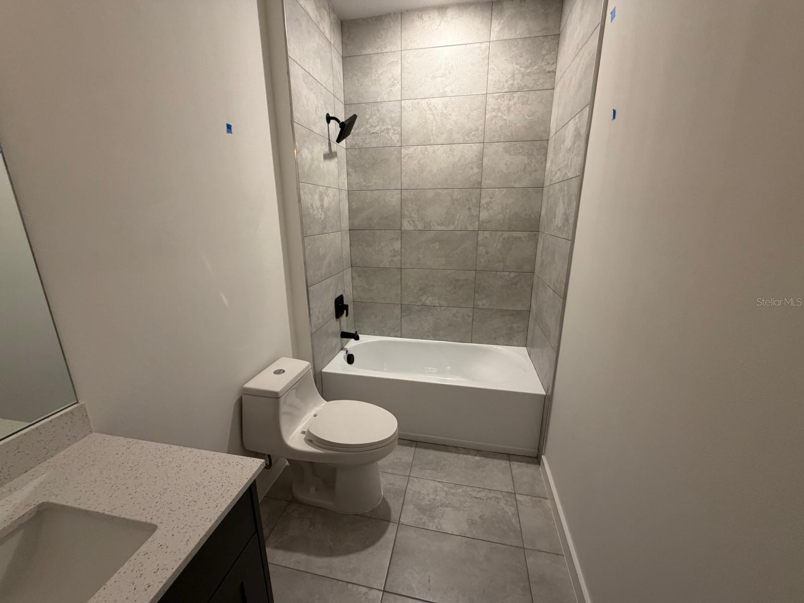 CITRUS SPGS UNIT 05 - Residential