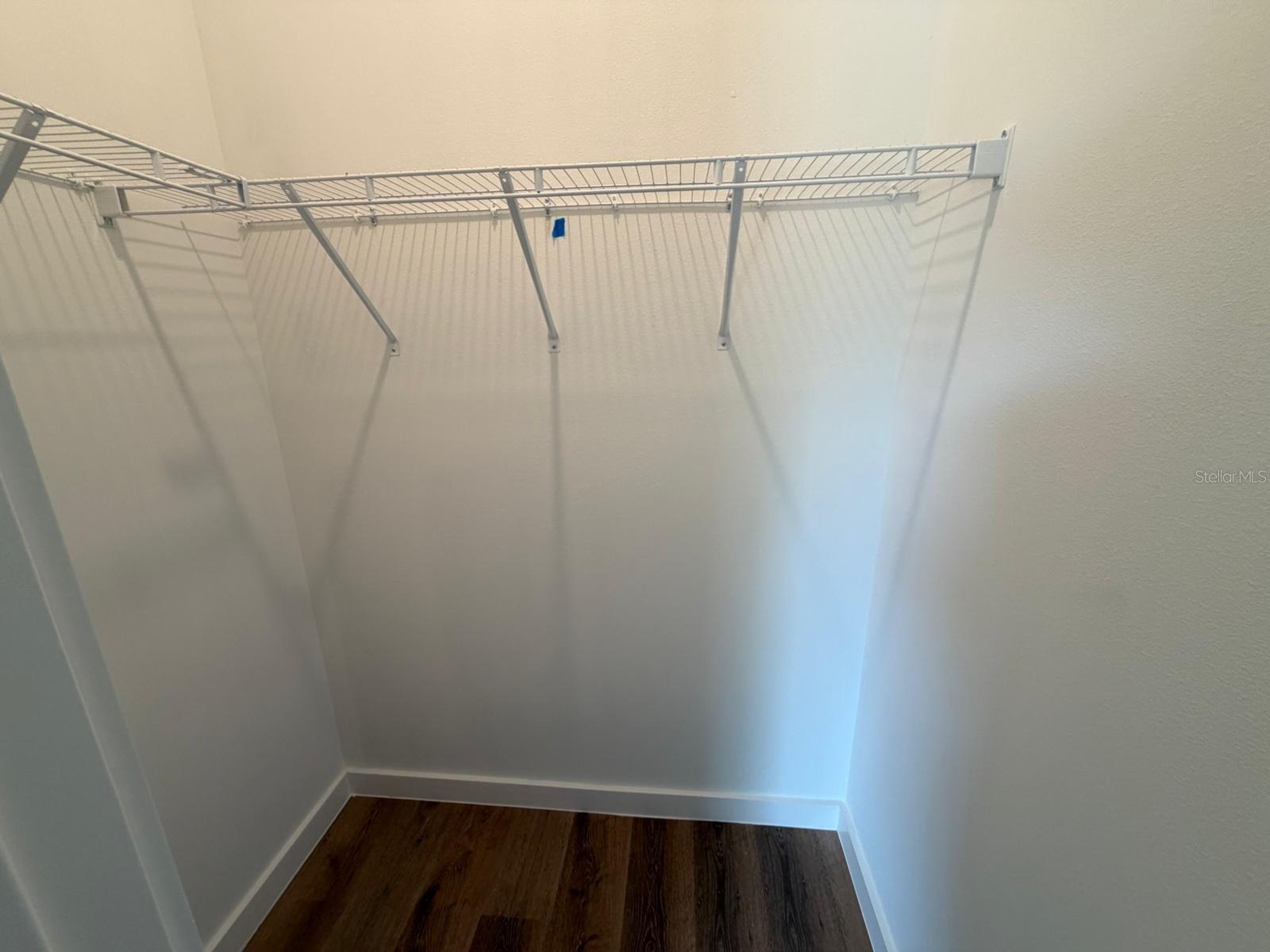 CITRUS SPGS UNIT 05 - Residential