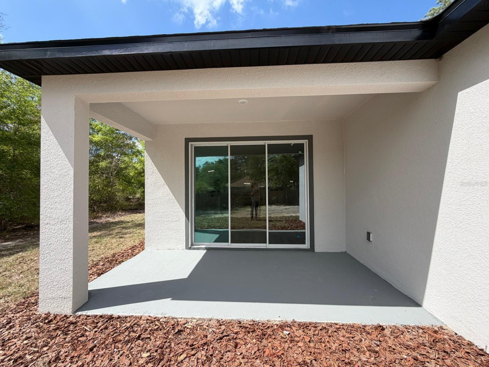 CITRUS SPGS UNIT 05 - Residential