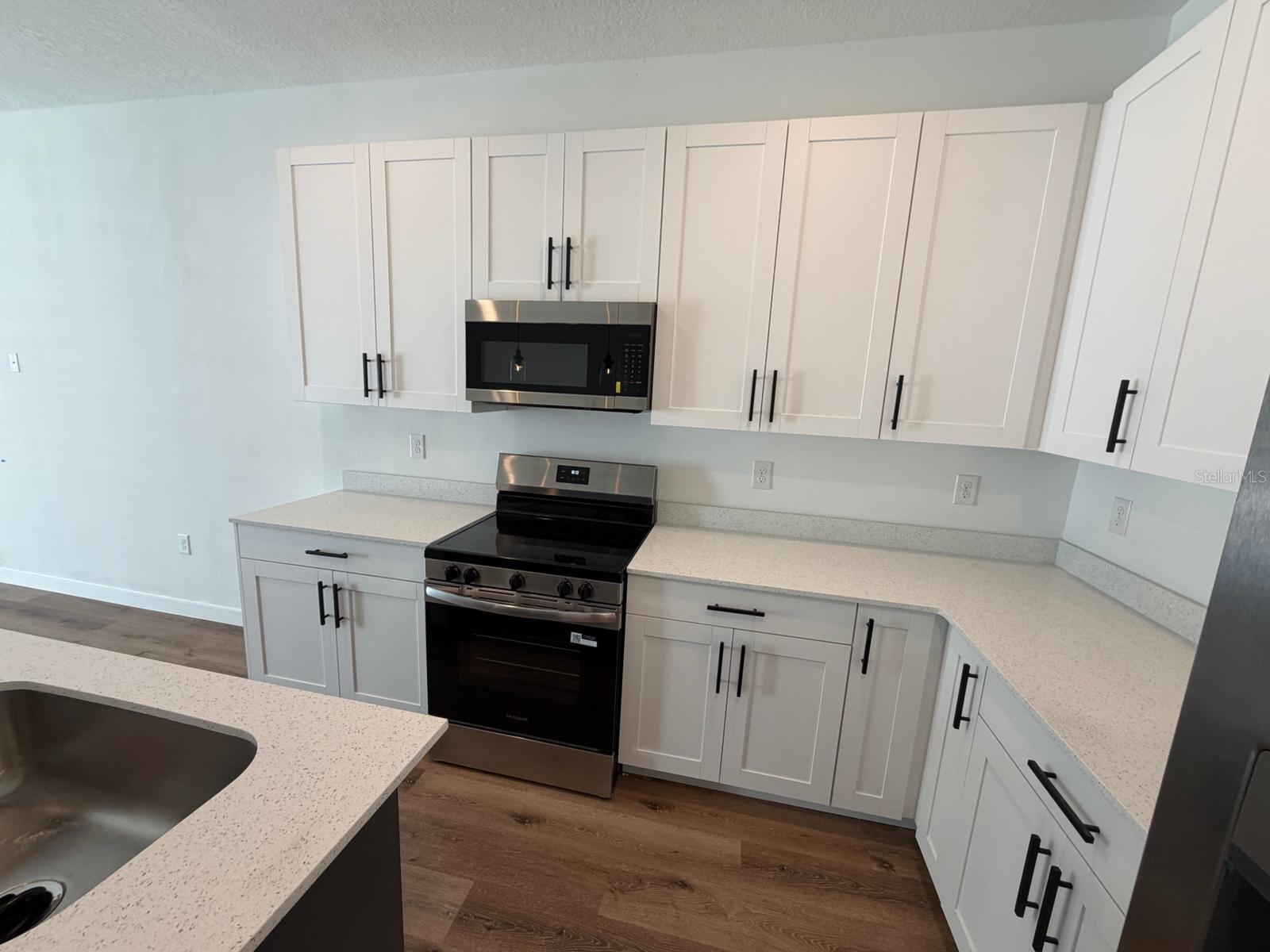 CITRUS SPGS UNIT 05 - Residential