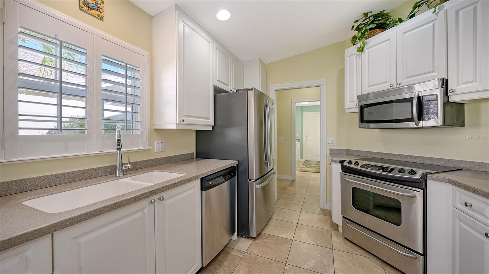 ISLES OF SARASOTA - Residential