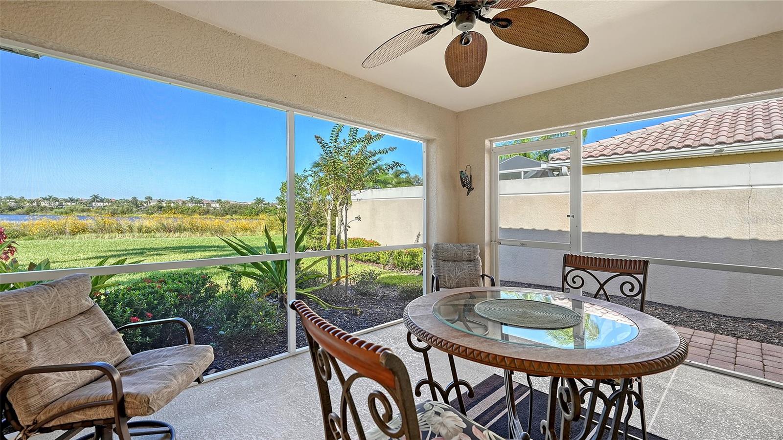 ISLES OF SARASOTA - Residential