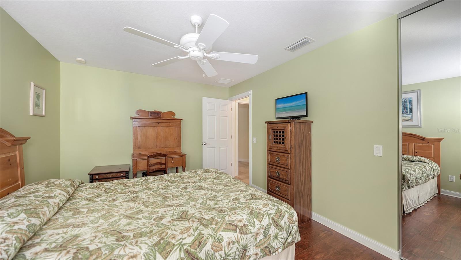 ISLES OF SARASOTA - Residential