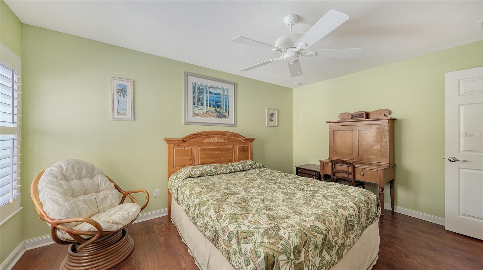 ISLES OF SARASOTA - Residential