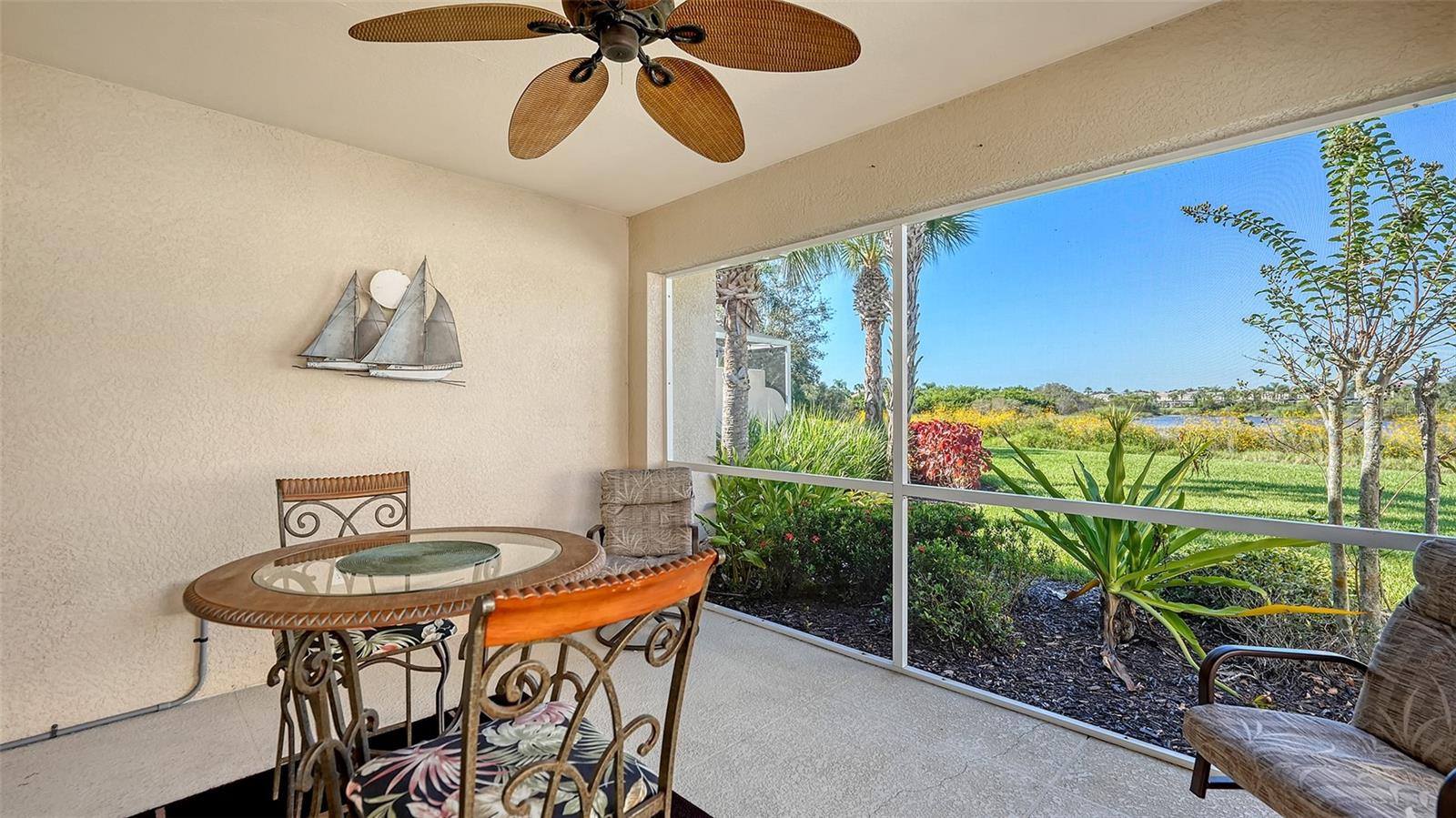 ISLES OF SARASOTA - Residential