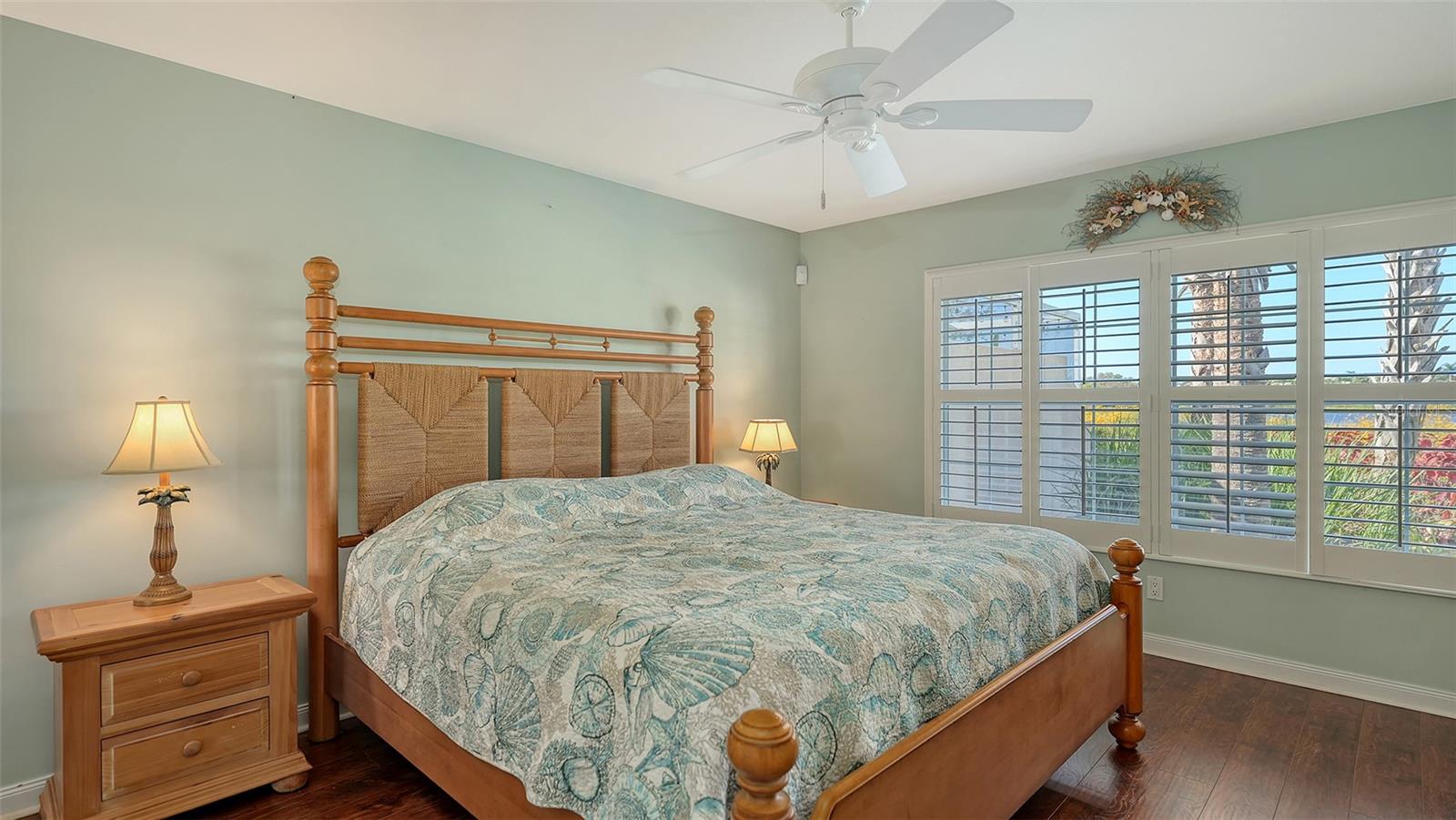 ISLES OF SARASOTA - Residential