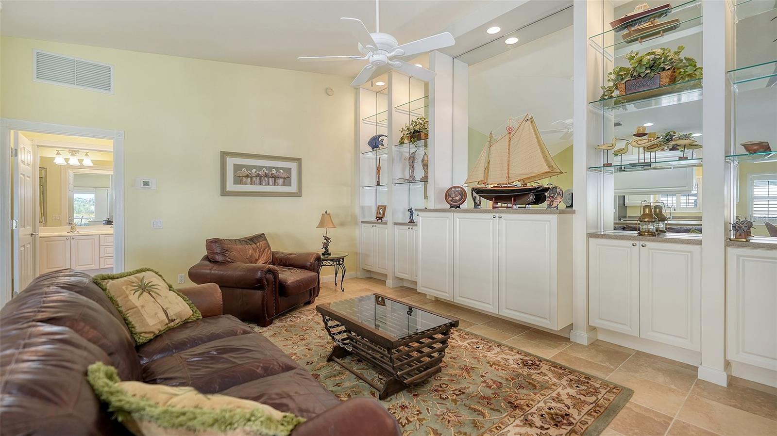 ISLES OF SARASOTA - Residential