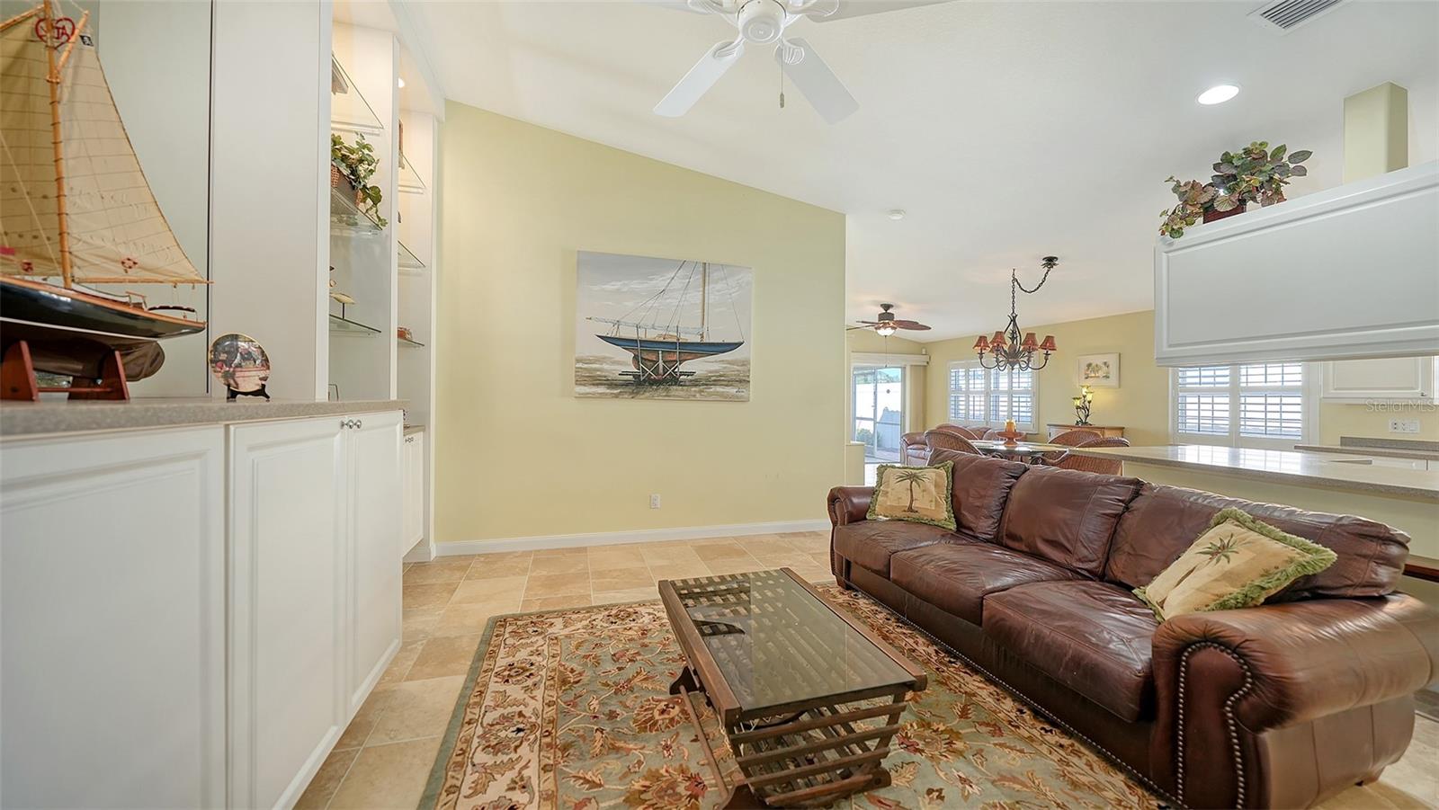 ISLES OF SARASOTA - Residential