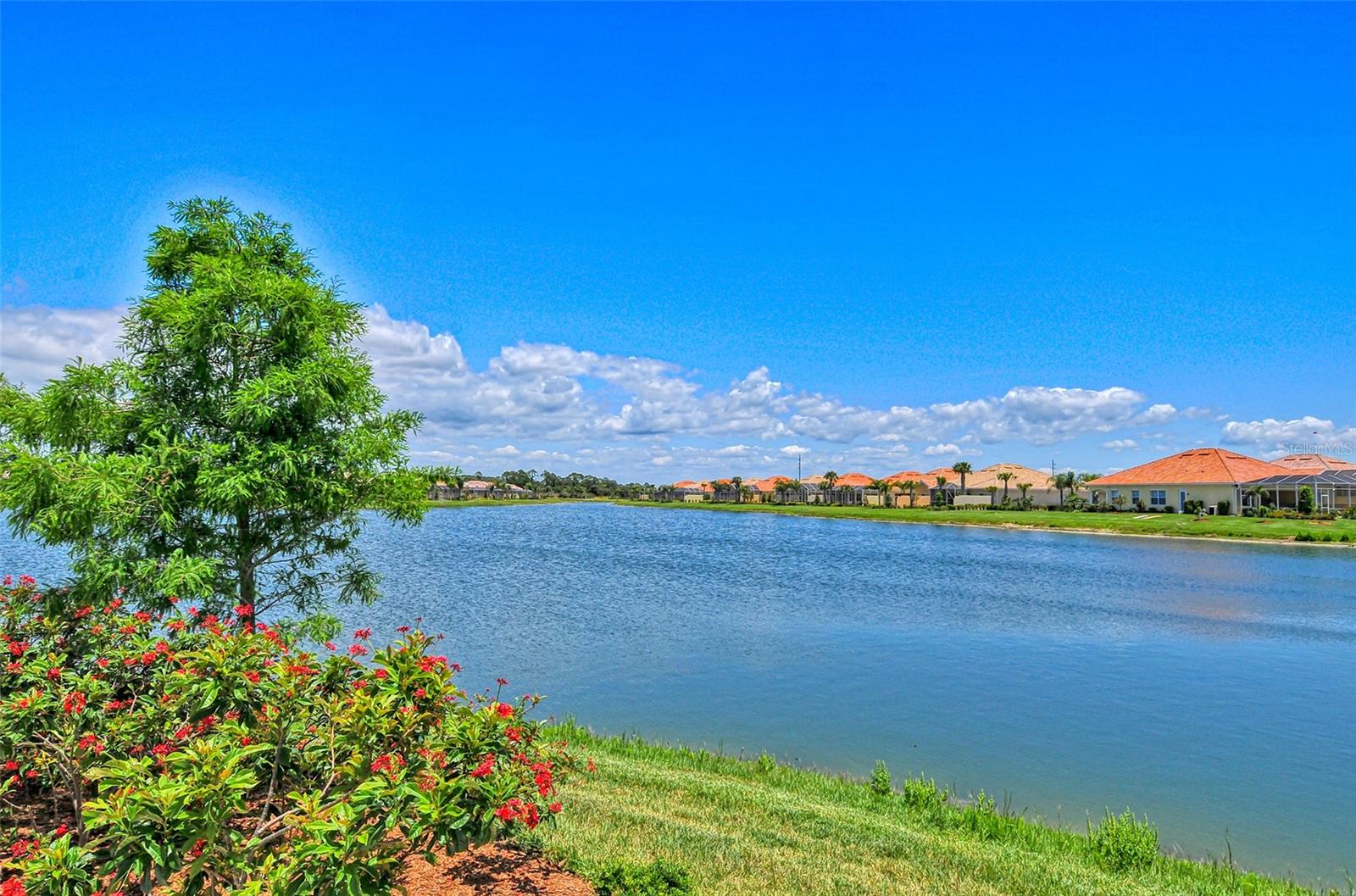 ISLES OF SARASOTA - Residential