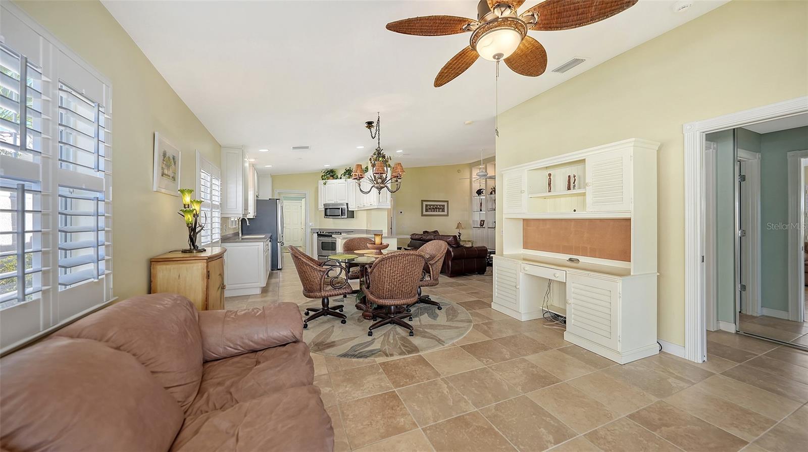 ISLES OF SARASOTA - Residential