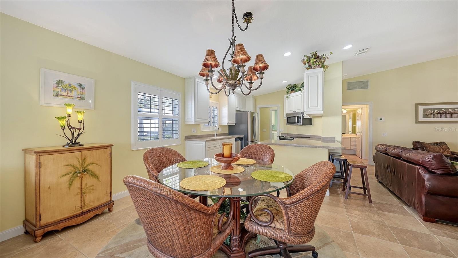 ISLES OF SARASOTA - Residential