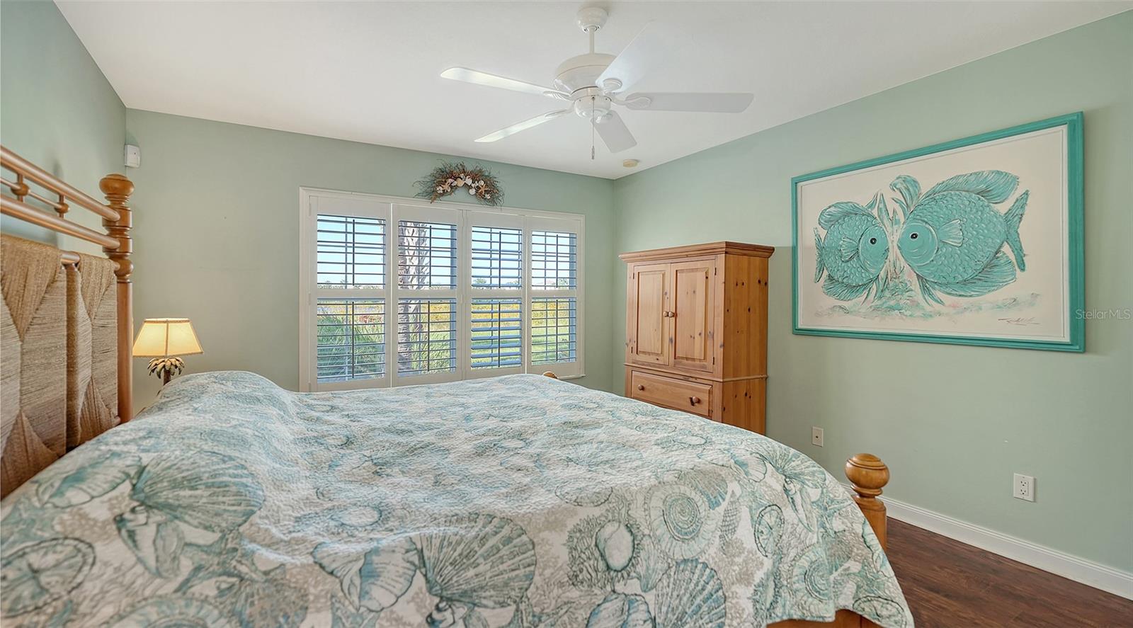 ISLES OF SARASOTA - Residential