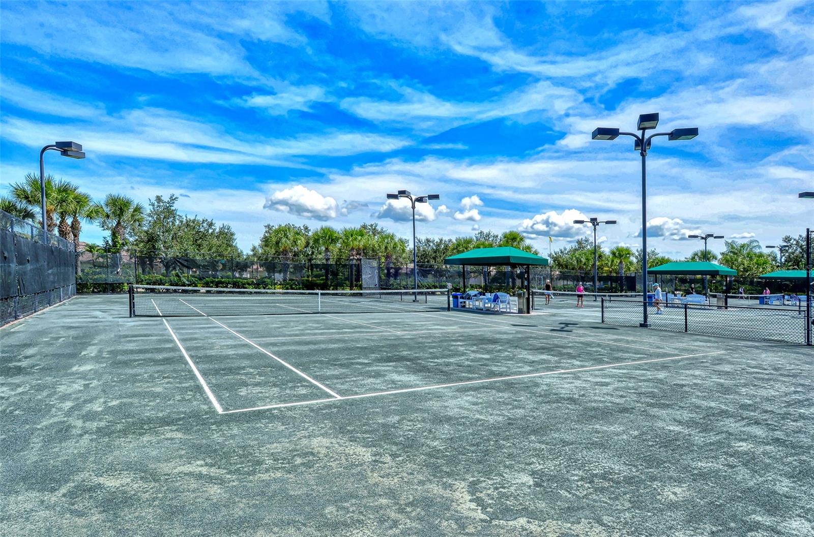 ISLES OF SARASOTA - Residential