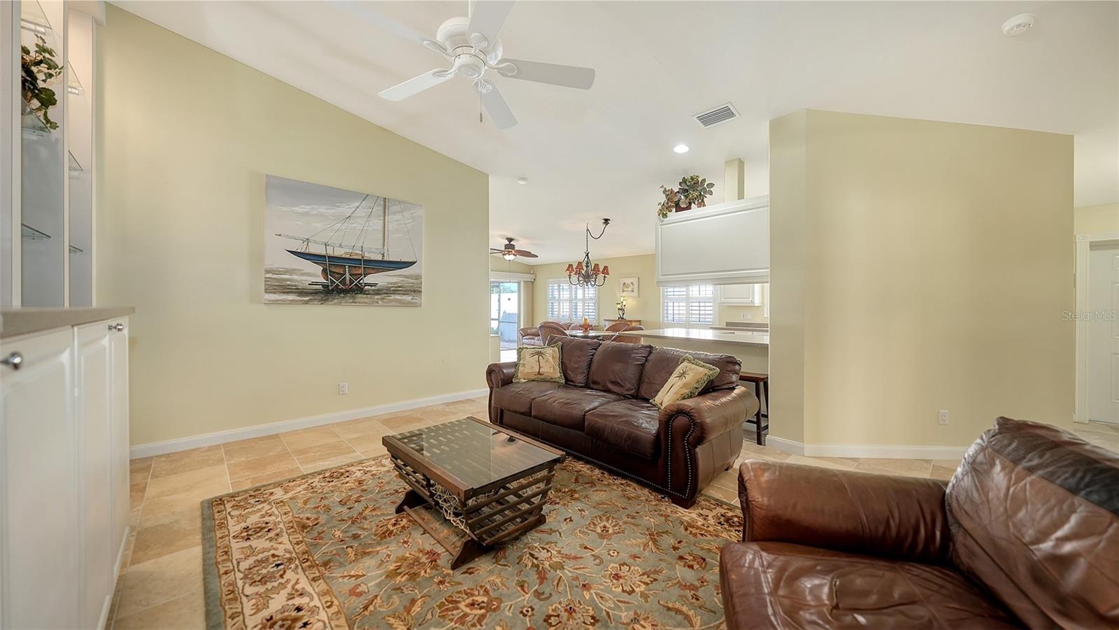 11641 GARESSIO LANE