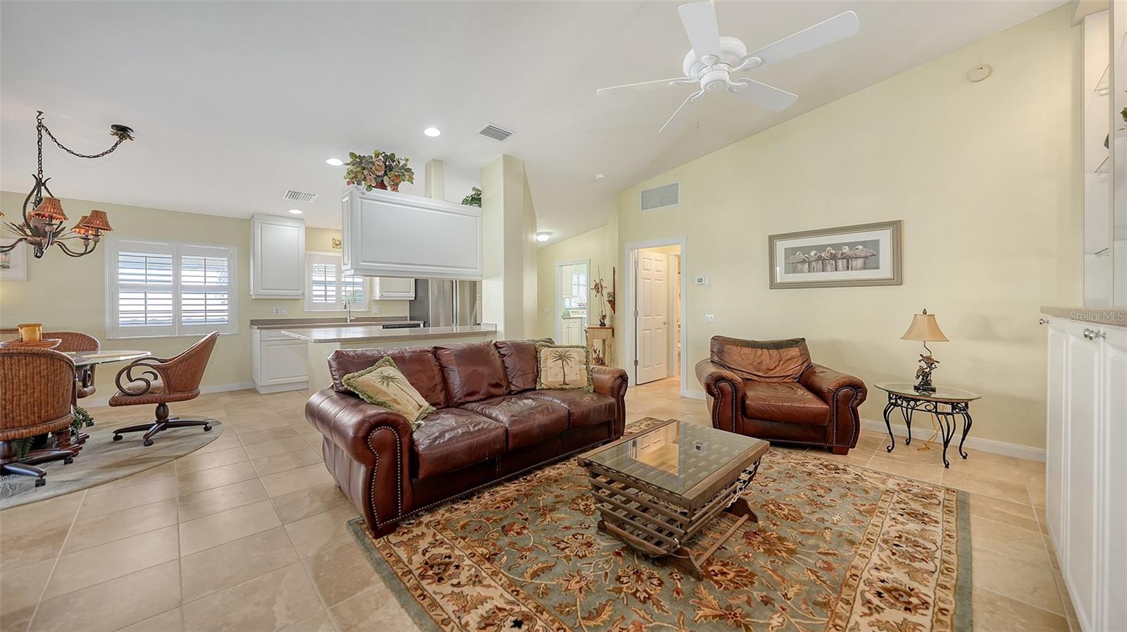 ISLES OF SARASOTA - Residential