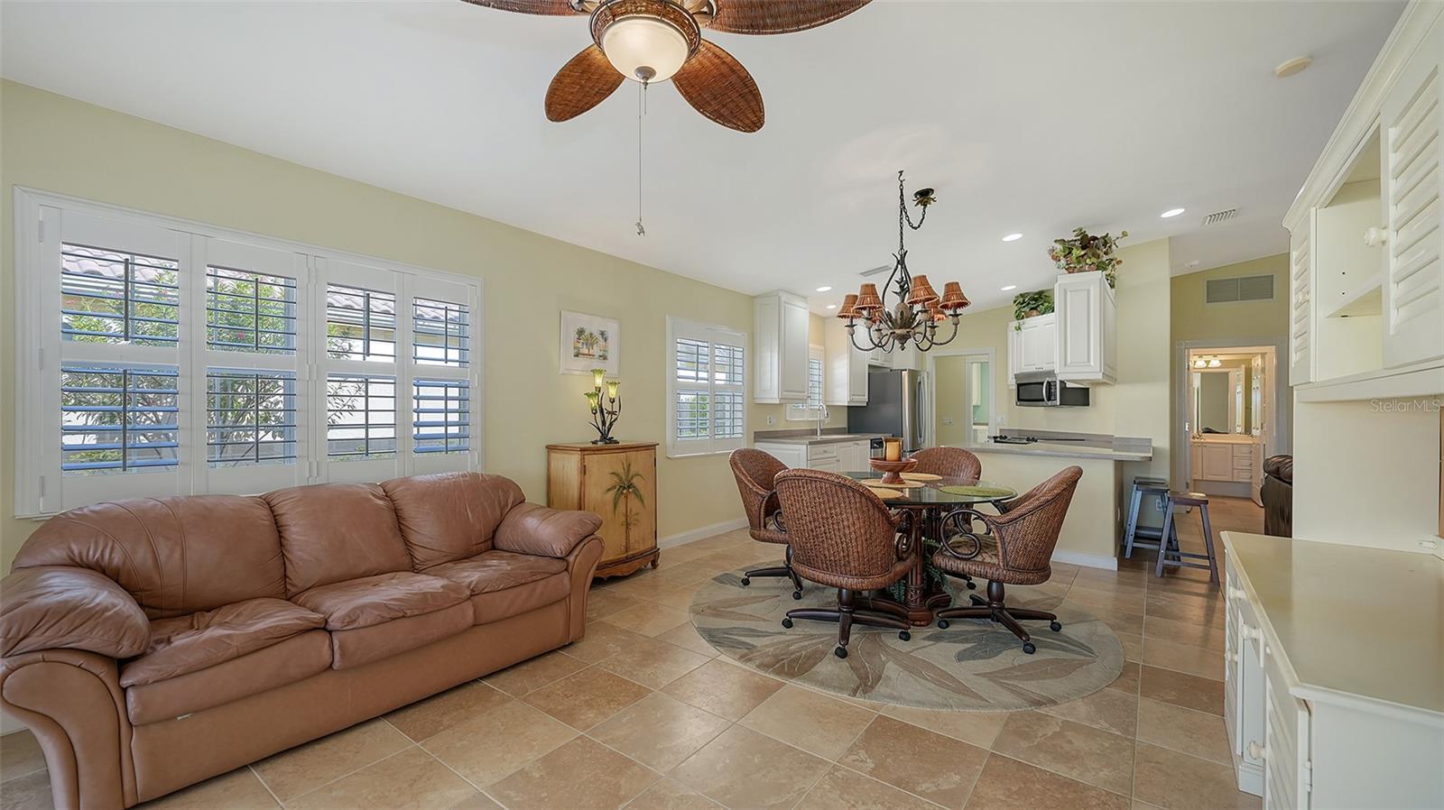 ISLES OF SARASOTA - Residential