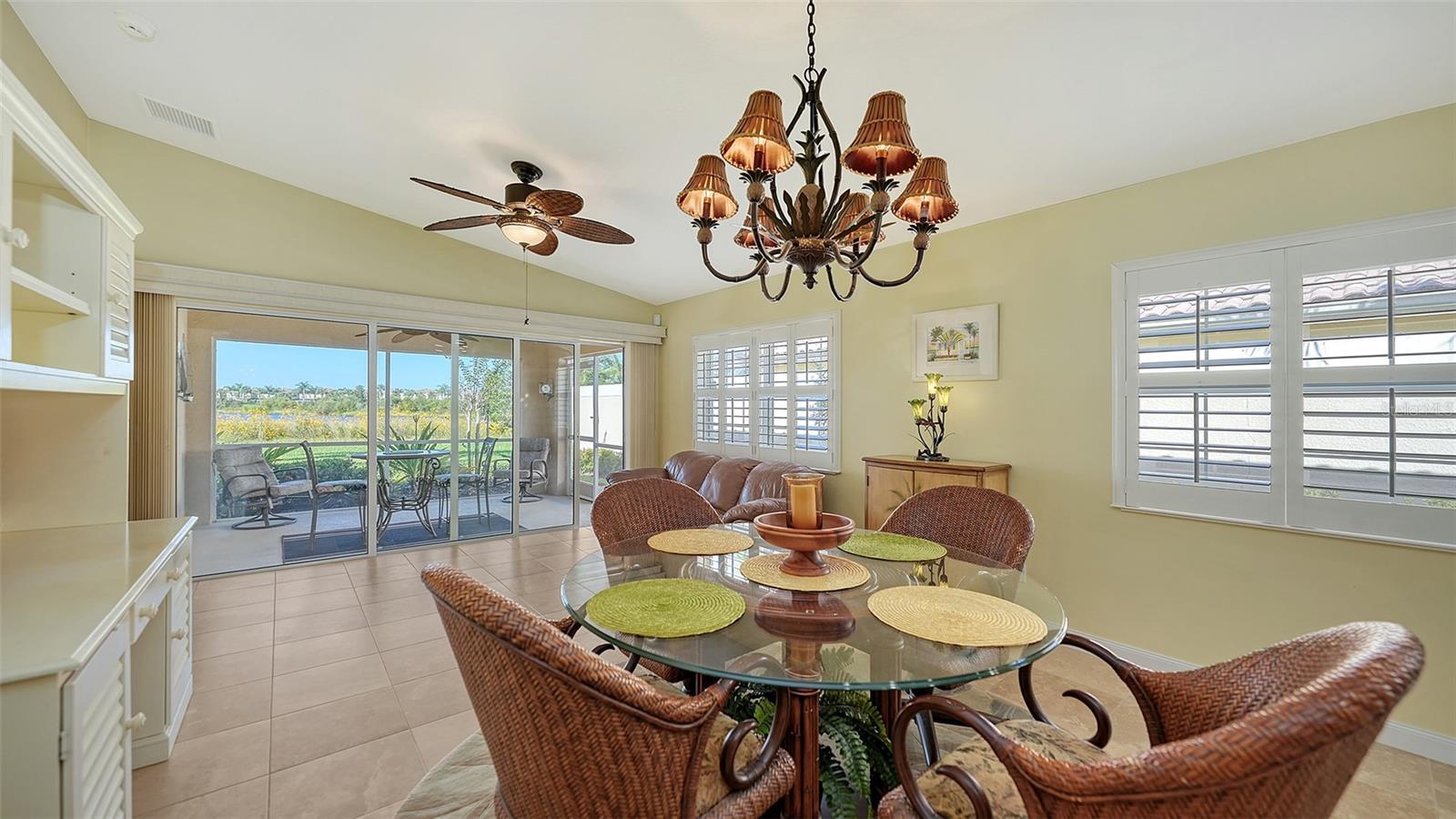 ISLES OF SARASOTA - Residential