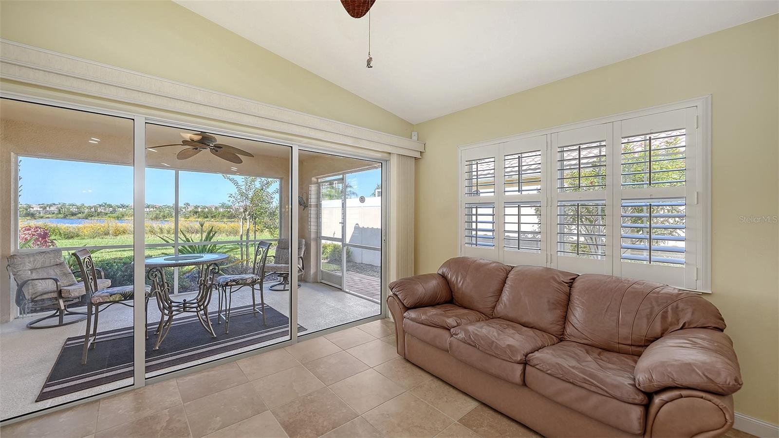 ISLES OF SARASOTA - Residential