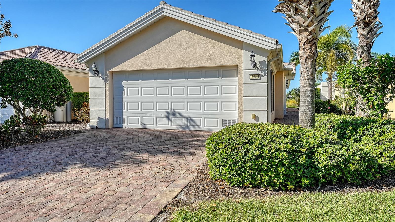 11641 GARESSIO LANE