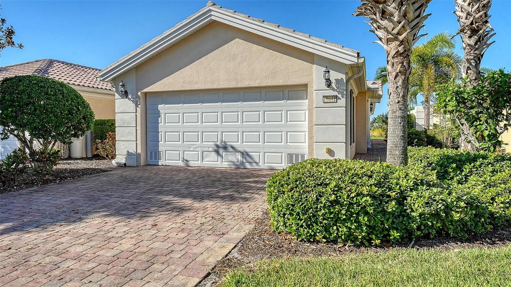 Photo of 11641 Garessio Lane, Sarasota, FL 34238 (MLS # A4668267)
