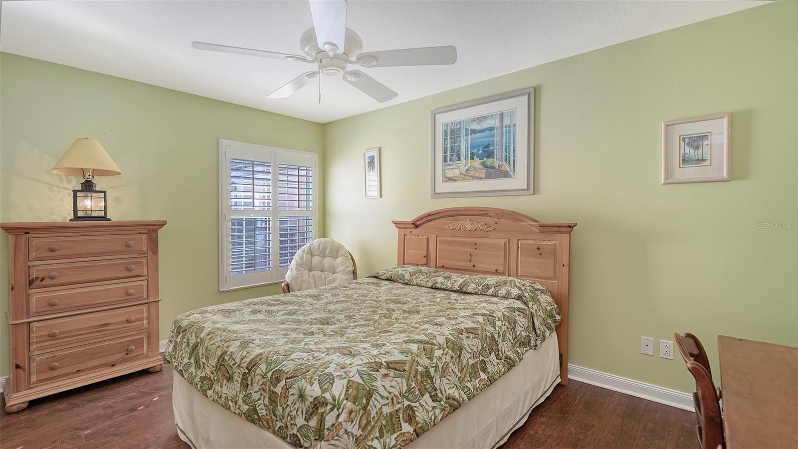 ISLES OF SARASOTA - Residential