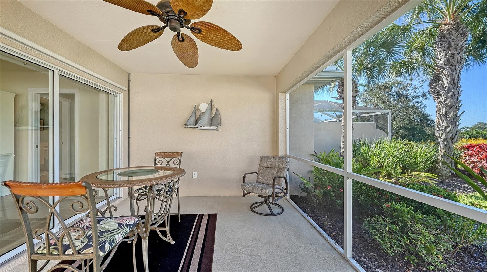 ISLES OF SARASOTA - Residential