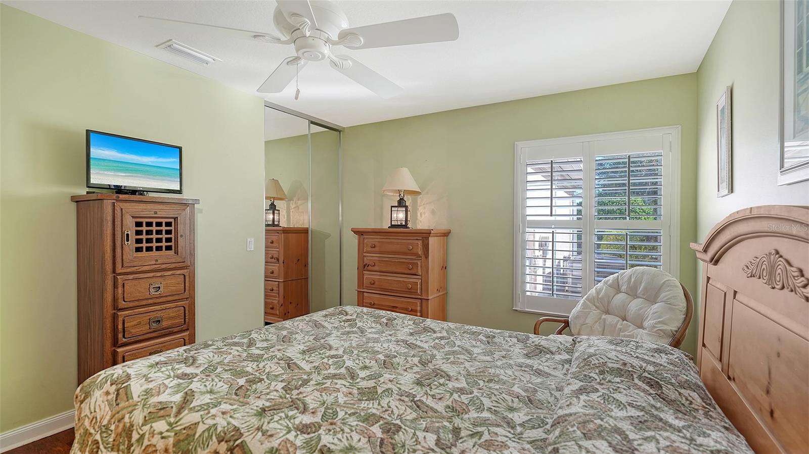 ISLES OF SARASOTA - Residential