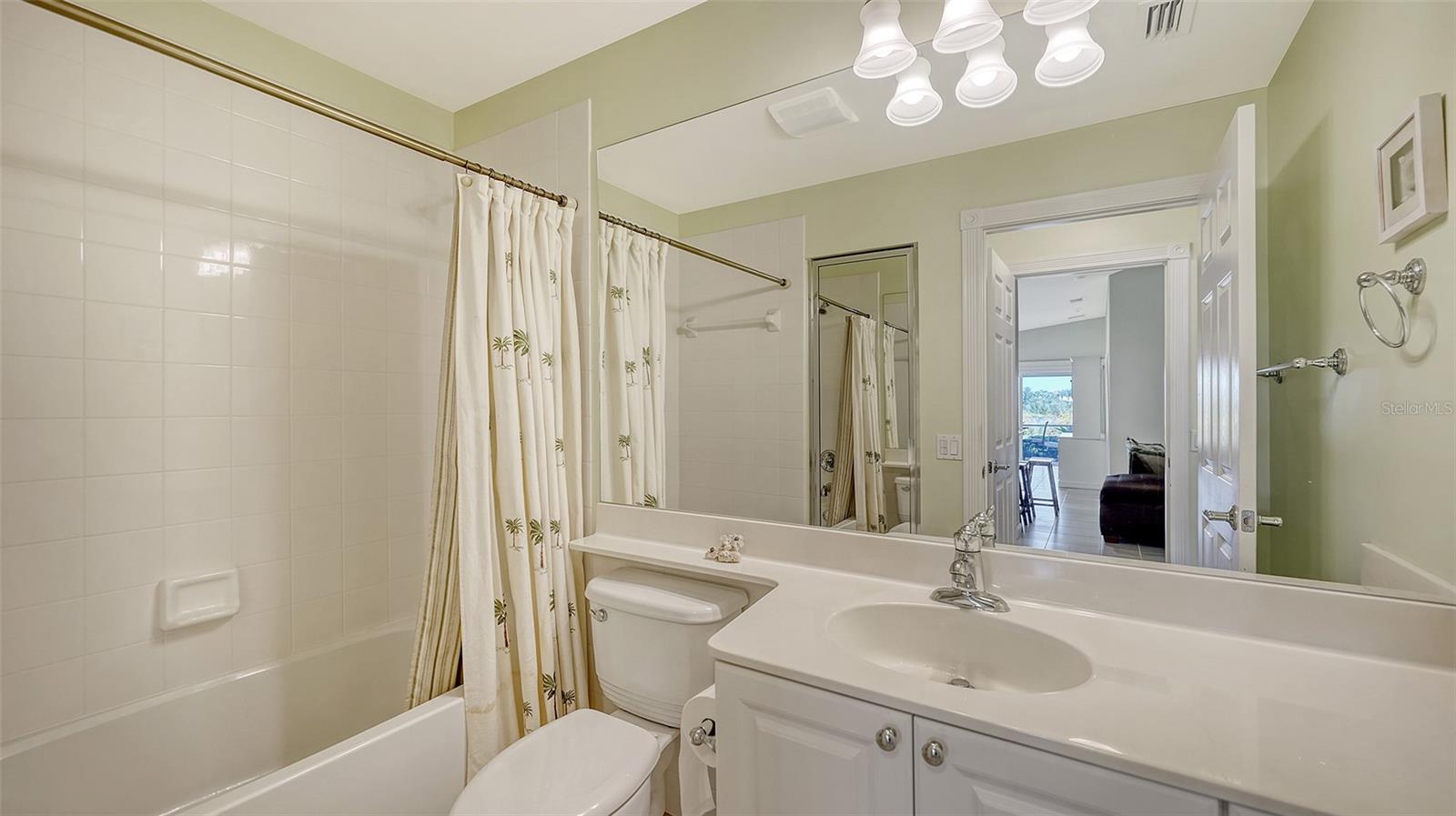 ISLES OF SARASOTA - Residential