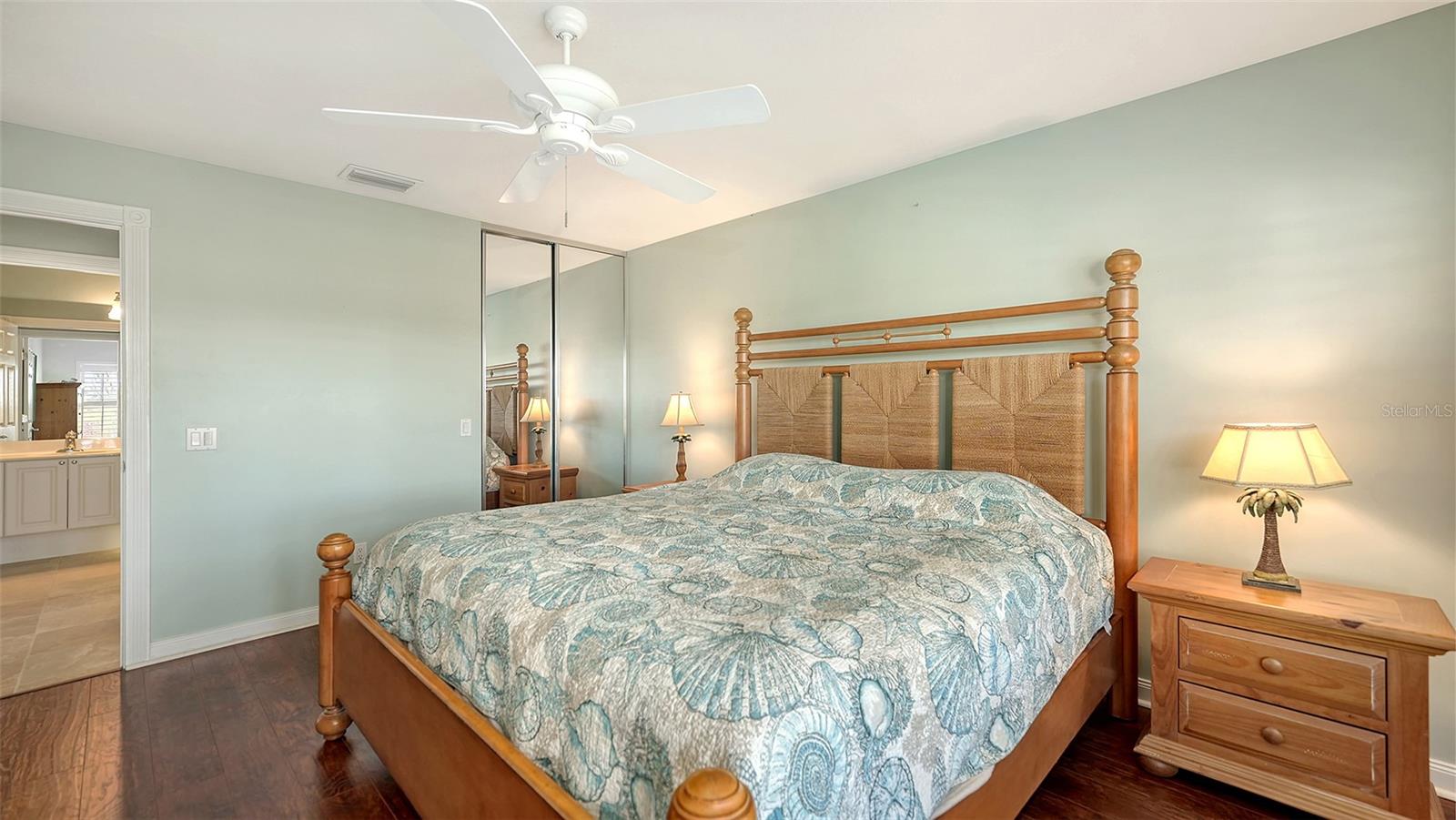 ISLES OF SARASOTA - Residential