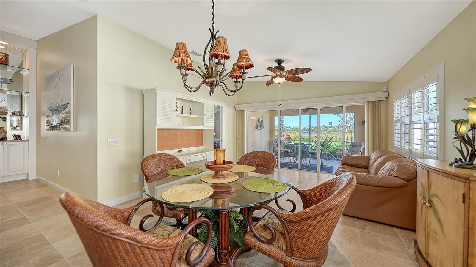 ISLES OF SARASOTA - Residential