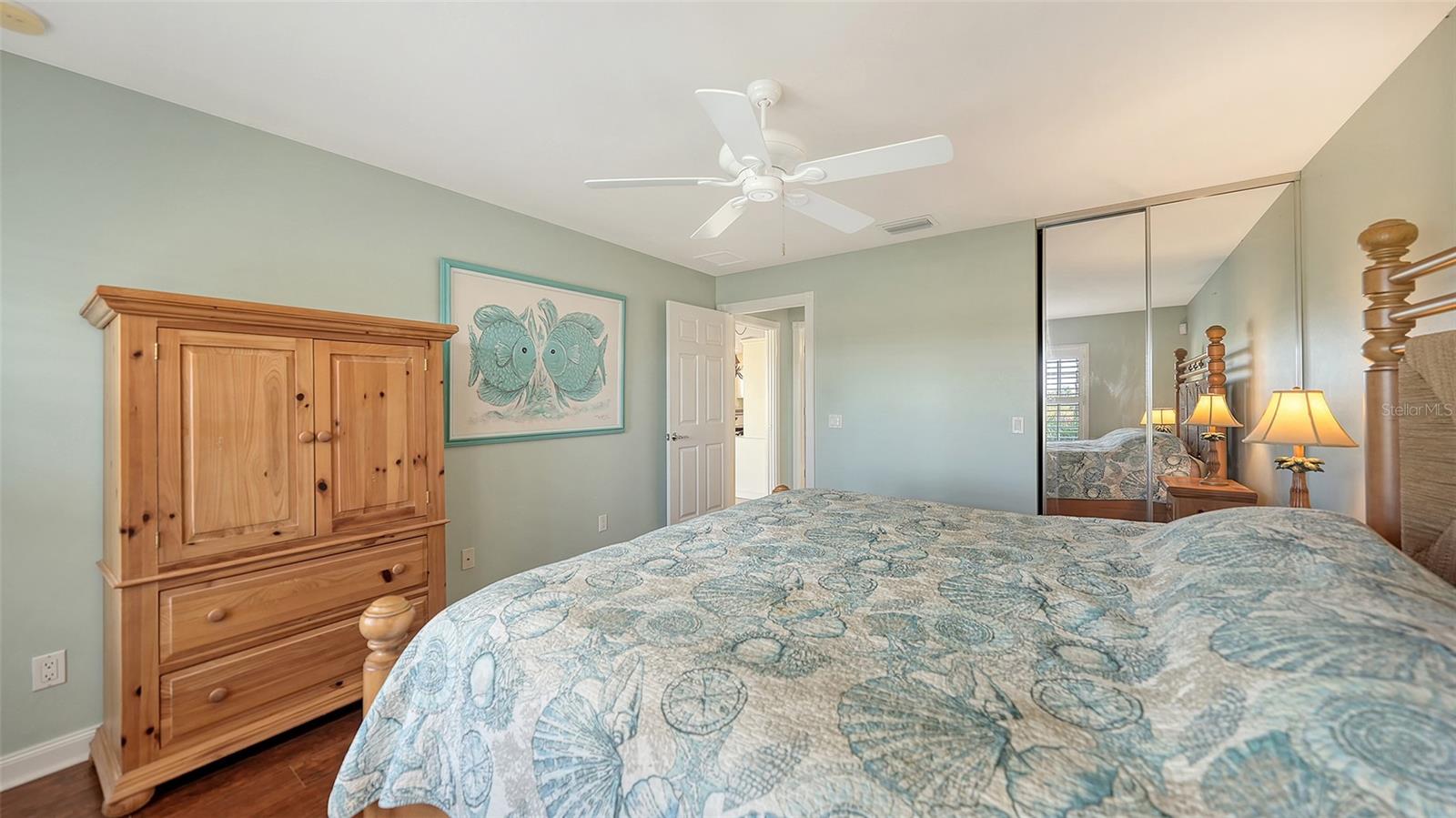 ISLES OF SARASOTA - Residential