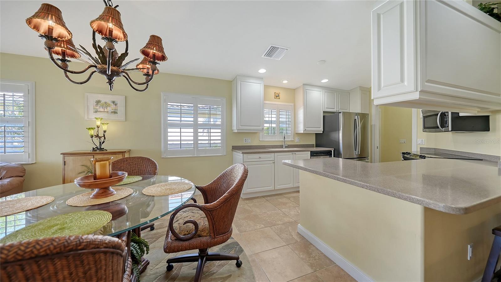 ISLES OF SARASOTA - Residential