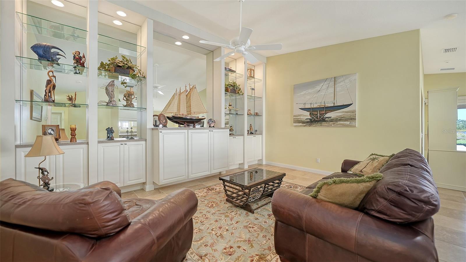 11641 GARESSIO LANE
